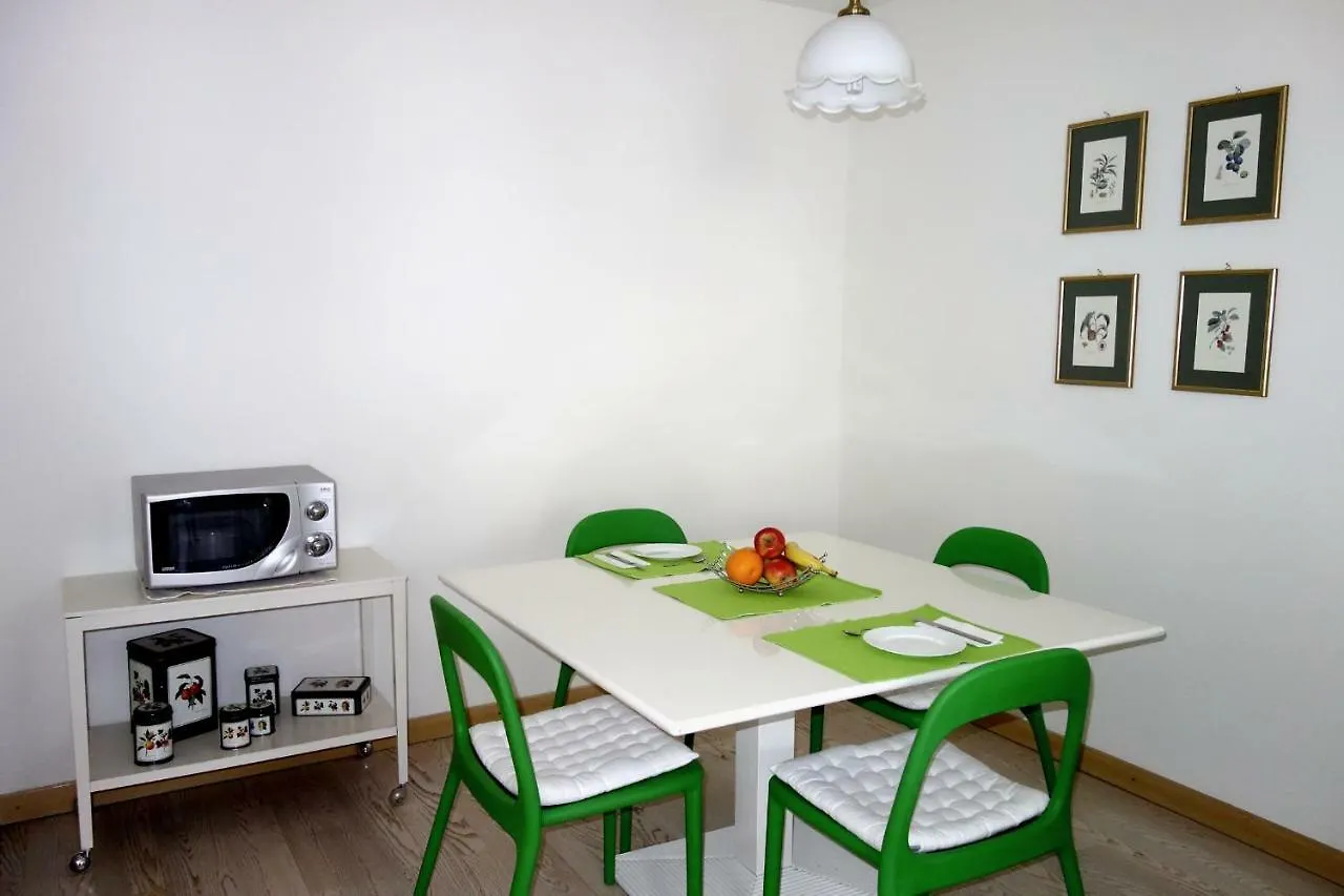 Exclusive Central Apartment Bâle 0*,  Suisse